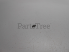 Echo 10013106520 Woodruff Machine Key - image 1