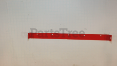 Ariens 04145959 Scraper Blade, 28" - image 1