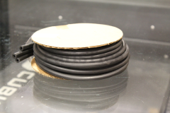 Echo 90015 Fuel Line, 26' 3mm X 6mm - image 2