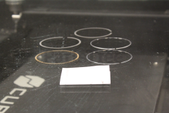Snapper Pro 793649 Ring Set - image 4