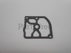 RedMax 537020101 Gasket