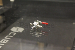 Simplicity 22030 Use 7022030yp: - image 1