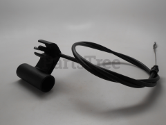 Snapper Pro 7102961 Cable  Bail  22 Wbm  Brute  Es - image 1