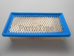 MTD BS-491384 Air Cleaner Cartridge - image 1