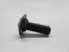 Snapper 923055 Carriage Bolt, 5/16-18 X .875 - image 4