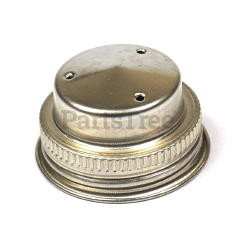 Briggs & Stratton 493982S Fuel Tank Cap - image 2