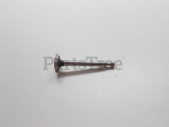 Echo 62902-44111 Intake Valve - image 3