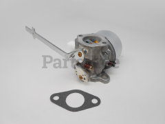 Tecumseh 631918 Carburetor - image 3