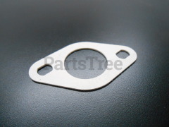 Tecumseh 36183 Gasket - image 1