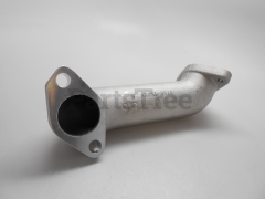 Tecumseh 37085 Intake Pipe - image 3