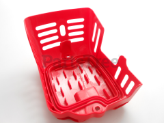 Echo A232000912 Air Cleaner Cover - image 3