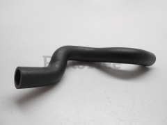 Cub Cadet KM-92190-2147 Tube