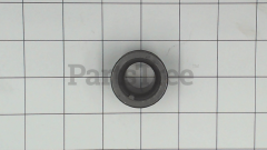 MTD 748-0355 Support Bearing - image 1