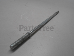Tecumseh 650851 Stud