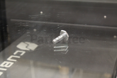 Simplicity 108418 Hex Head Screw, 3/8-16 X 1 - image 2