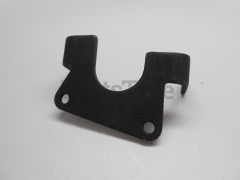 RedMax 532431711 Belt Guide Bracket, 22+Fgd.Bzp - image 2