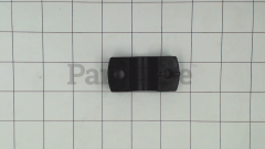 RedMax 506869601 Bearing - image 1