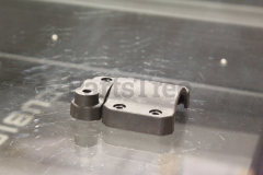 Echo 20013 Main Pipe Collar - image 4