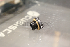 Echo 22122-85200 Fuel Cap Assy