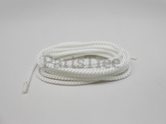 Snapper 395964 Use 280406s: Rope  Starter Grp - image 5