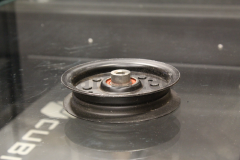 Snapper 5101380SM Idler Pulley