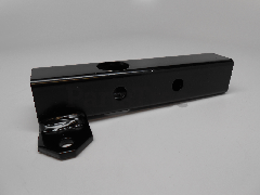 MTD 01008458 Pivot Bracket Assembly - image 1