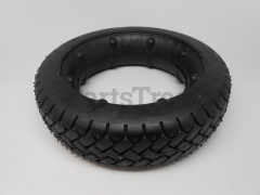 Toro 53-7740 Tire - image 1