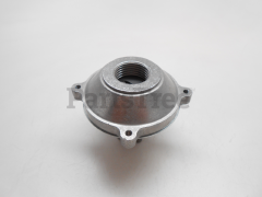 Snapper 393127 Use 393127s: Clutch-Starter - image 2