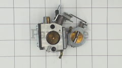 RedMax 510181201 Carburetor, C3-El43c - image 5