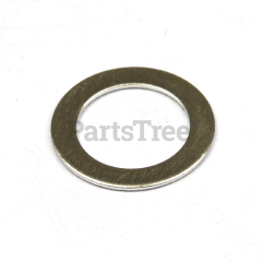 Snapper 222014 Use 690618: Sealing Washer - image 2