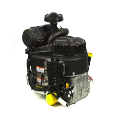 Snapper 49E8770005G1 Use 49e8770005g1cp0001: Engine - image 2