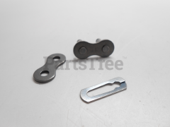 Toro 10213 Chain Link - image 1