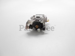 Echo A021000241 Carburetor, Wyj-276a - image 3
