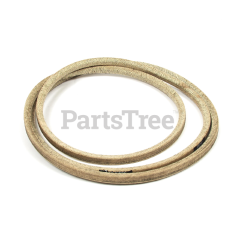 Snapper 2167031 Belt, 83.1 - image 4