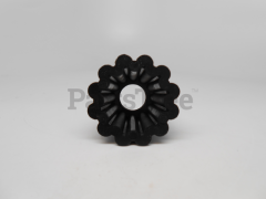 Snapper 861224 Use 861674: Coupling-Propeller - image 3