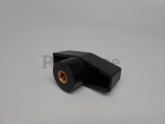 Poulan 530092059 Knob - image 2