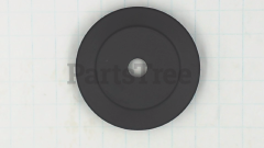 Snapper 1735733SM Pulley, 5.5 Split - image 1