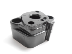 Echo 13001705061 Intake Insulator - image 1