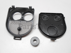 Toro 114-1634 Fuel Filter - image 1