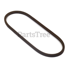 Murray 32668MA Belt, 4l 32.60 Lg - image 3