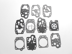 Echo P003001121 Carburetor Repair Kit, Wyk-353/356 - image 3