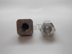 Echo 60819 Kit L - image 3