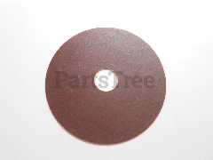 Echo 177221-06720 Side Plate