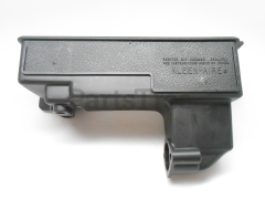 Tecumseh 34909 Air Cleaner Body - image 3