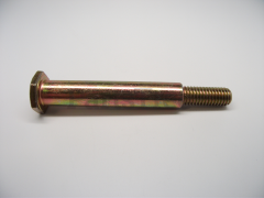 RedMax 539107608 Shoulder Bolt, 3/8-16 X 3-5/8 - image 5