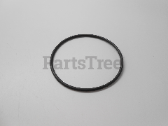 Tecumseh 32599 O-Ring - image 2