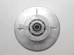Simplicity 7052925 Use 7052925yp: Drive Disc Assy - image 2