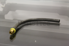 Lawn-Boy E632281 Hose Assembly