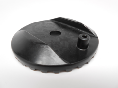 MTD 1903404 Outer Quadrant - image 1