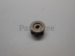 Poulan 530056520 Sprocket - image 2